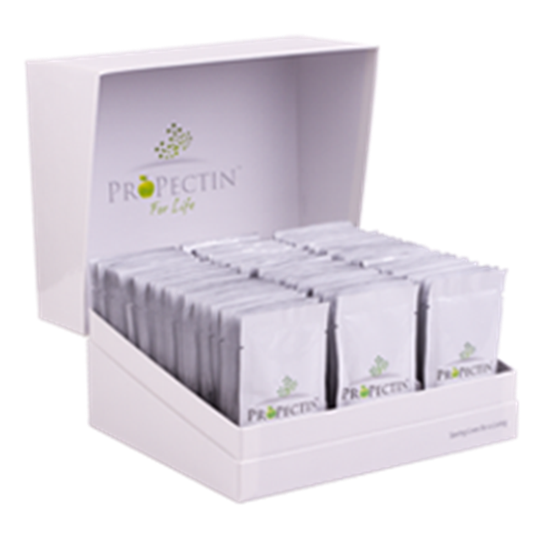 Propectin - Sản phẩm cao cấp