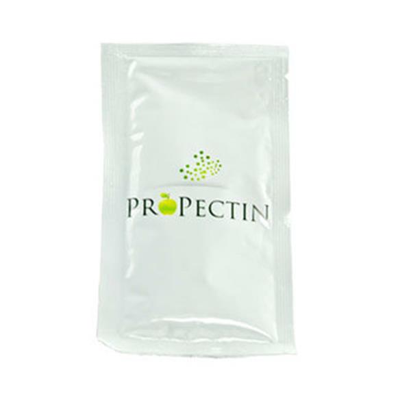 CÁCH DÙNG PROPECTIN